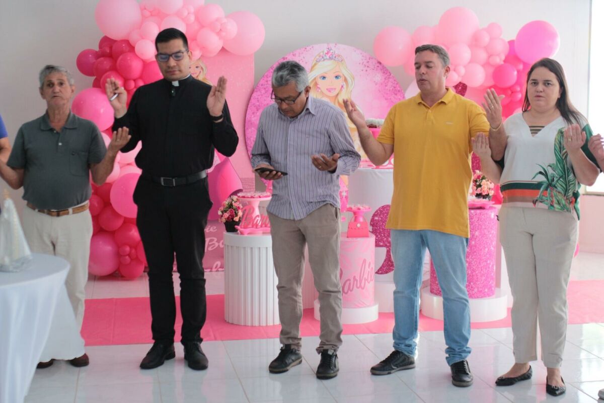 Imagem da Galeria